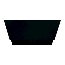 Aspirator Quicks Q-7020 Black