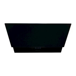 Кухонная вытяжка Quicks Q-7020 Black