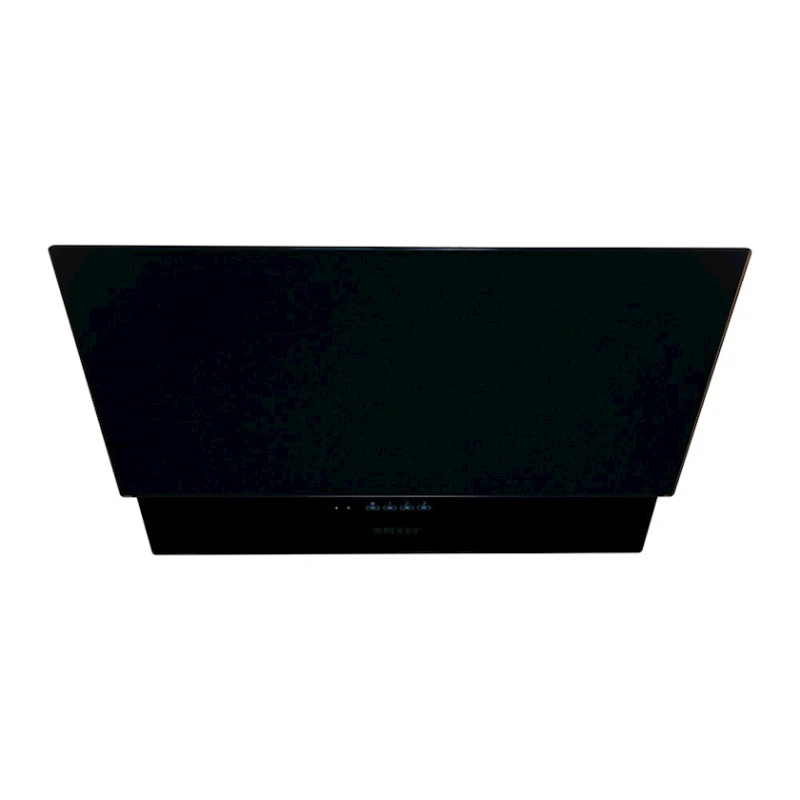 Кухонная вытяжка Quicks Q-7020 Black Кухонная вытяжка Quicks Q-7020 Black