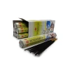 Buxur Hem Incense Sticks Business, 20 əd Buxur Hem Incense Sticks Business, 20 əd