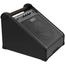 Qitara üçün səs gücləndiricisi ARG-06, 5W, 25Hz~20KHz, 4Ω, Li Batt 3.7V/1500mAh - ARG-06