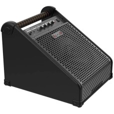 Qitara üçün səs gücləndiricisi ARG-06, 5W, 25Hz~20KHz, 4Ω, Li Batt 3.7V/1500mAh - ARG-06