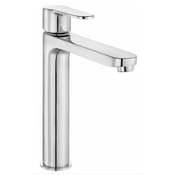 Смеситель E.C.A Nita 102188035EX