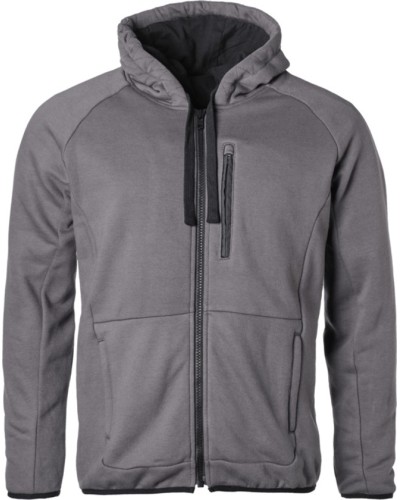 Gödəkçə GMS Aras ZIP 009-XL, ölçü XL