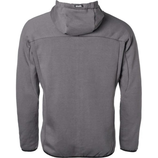 Куртка GMS Aras ZIP 009-XL, размер XL