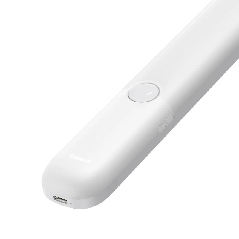 Умный светильник Baseus Sunshine Natural Light Умный светильник Baseus Sunshine Natural Light