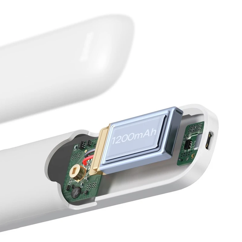 Умный светильник Baseus Sunshine Natural Light Умный светильник Baseus Sunshine Natural Light