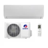 Кондиционер Gree Fairy GWH09AGA-K6DNA1C/I Кондиционер Gree Fairy GWH09AGA-K6DNA1C/I