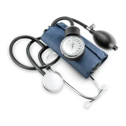 Тонометр Prolife Professional Тонометр Prolife Professional