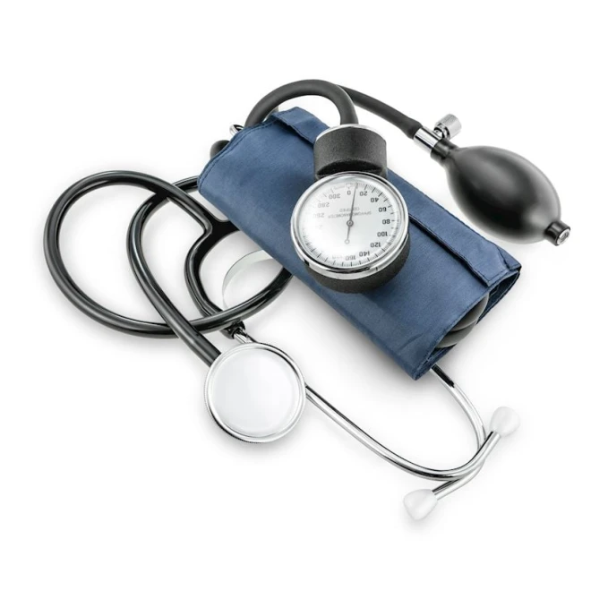 Тонометр Prolife Professional Тонометр Prolife Professional