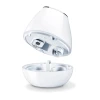 Увлажнитель воздуха Beurer LB 37 White Увлажнитель воздуха Beurer LB 37 White