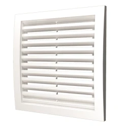 Ventilyasiya barmaqlığı Era 150х150 1515RRN (TM.31911)