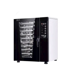 Elektrik soba SC-10B