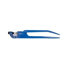 Krimper King Tony 6AC51-26