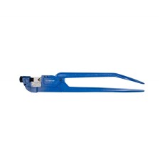 Krimper King Tony 6AC51-26