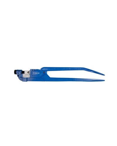 Krimper King Tony 6AC51-26