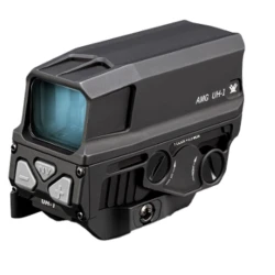 Oyuncaq avtomat üçün aksessuar kollimator nişangah Vortex AMG UH-1