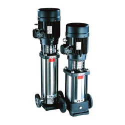 Elektrik nasos Lucky Pro VS16-10