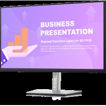Monitor 27
