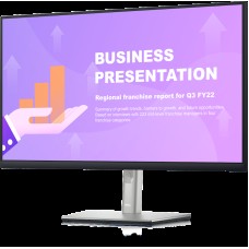Monitor 27