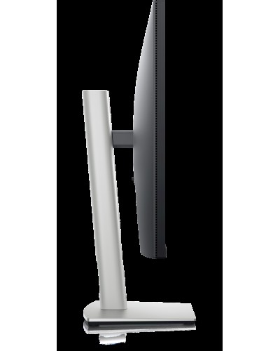 Monitor 27