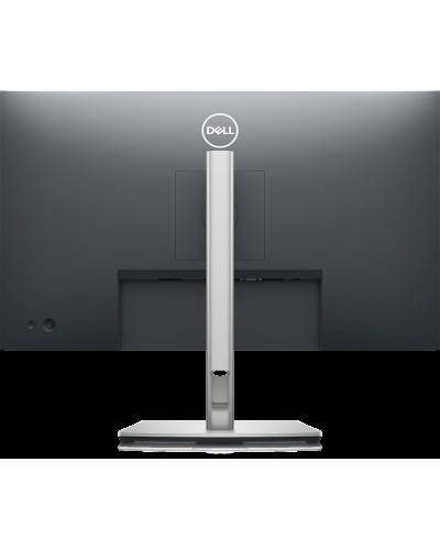 Monitor 27