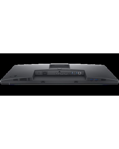 Monitor 27