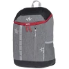 Рюкзак-холодильник Wanabee Ice Walk 20 л, Серый
