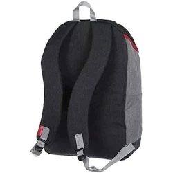 Рюкзак-холодильник Wanabee Ice Walk 20 л, Серый Рюкзак-холодильник Wanabee Ice Walk 20 л, Серый