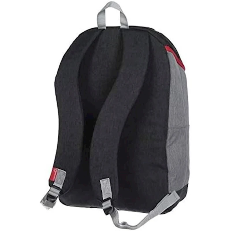 Рюкзак-холодильник Wanabee Ice Walk 20 л, Серый