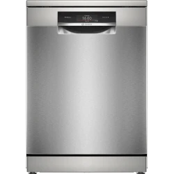 Посудомоечная машина Bosch SMS8ZDI86Q