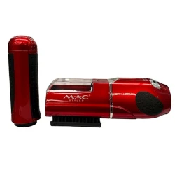 Профессиональная машинка для стрижки секущихся кончиков MAC MC-22