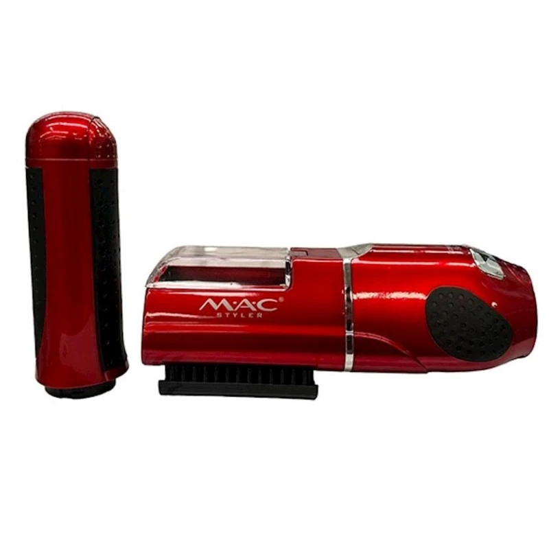 Профессиональная машинка для стрижки секущихся кончиков MAC MC-22