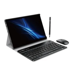 Планшет Modio M40 10.1