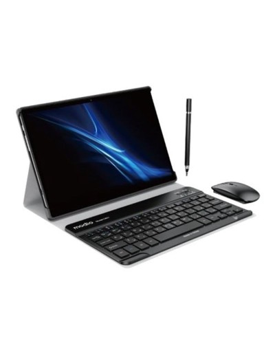 Planşet Modio M40 10.1