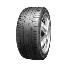 Şin RoadX RXQuest SU01 265/50 R20 111Y