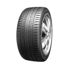 Şin RoadX RXQuest SU01 265/50 R20 111Y