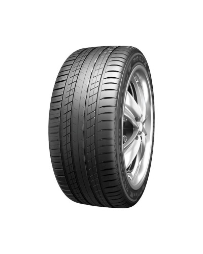 Şin RoadX RXQuest SU01 265/50 R20 111Y