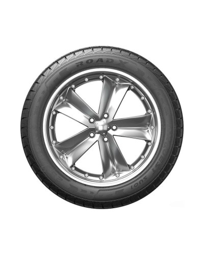 Şin RoadX RXQuest SU01 265/50 R20 111Y