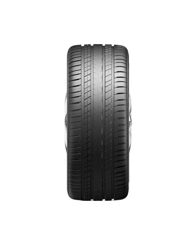 Şin RoadX RXQuest SU01 265/50 R20 111Y