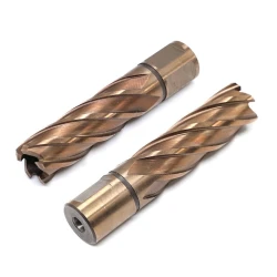 Фреза для магнитной дрели Makina Takım, 19 мм Фреза для магнитной дрели Makina Takım, 19 мм