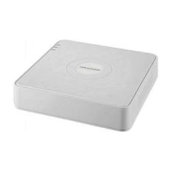 Сетевой видеорегистратор Hikvision DS-7104NI-Q1