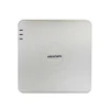 Сетевой видеорегистратор Hikvision DS-7104NI-Q1 Сетевой видеорегистратор Hikvision DS-7104NI-Q1