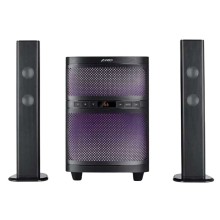 Akustik sistem F&D T-200X - T-200X
