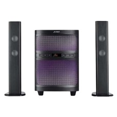 Akustik sistem F&D T-200X - T-200X