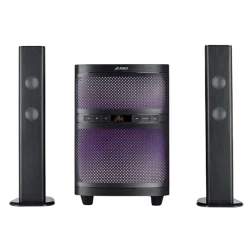 Акустическая система F&D T-200X - T-200X