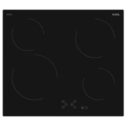 Варочная поверхность Vestel AO-6330 B