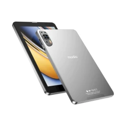 Планшет Modio M127 7