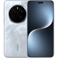 Смартфон Honor Magic7 Pro 12GB/512GB Lunar Shadow Grey
