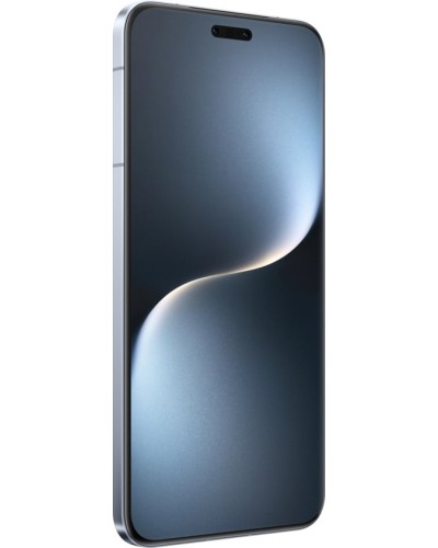 Смартфон Honor Magic7 Pro 12GB/512GB Lunar Shadow Grey